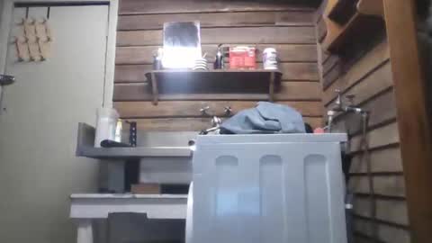 Aussiecockpumper76 online show from 11-12-25, 05:41