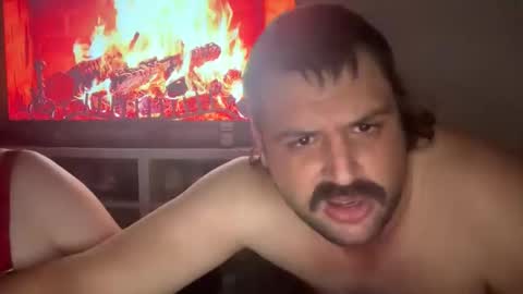 aussiecouple101798558 online show from 10-01-25, 10:05