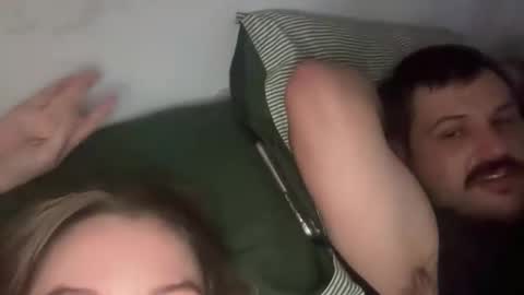 aussiecouple101798558 online show from 10-03-25, 12:07