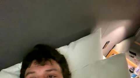 aussiecouple101798558 online show from 01-31-26, 10:08