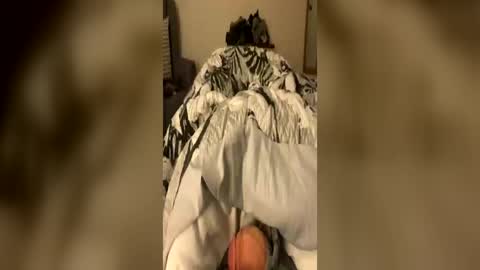 aussiedaddy111109491 online show from 06-18-26, 01:04