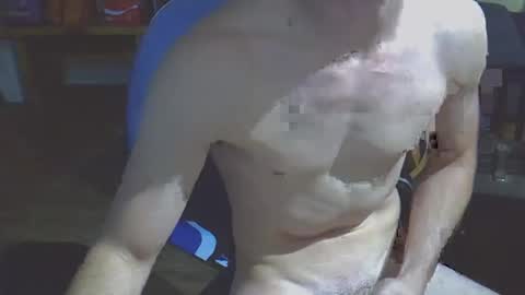 Snapshot of aussieforyou96 chatting on 02-24-25, 10:37 aussieforyou96 online show from 02-24-25, 10:37