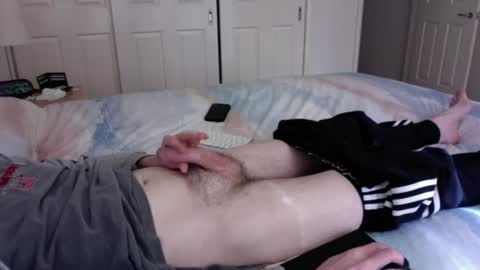 Snapshot of aussieguy134 chatting on 06-20-26, 03:20 aussieguy134 online show from 06-20-26, 03:20