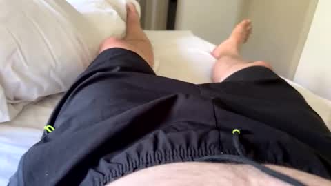 Snapshot of aussieguy1584 chatting on 01-18-26, 07:01 aussieguy1584 online show from 01-18-26, 07:01