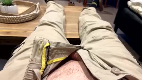 Snapshot of aussieguy1584 chatting on 01-19-26, 07:01 aussieguy1584 online show from 01-19-26, 07:01