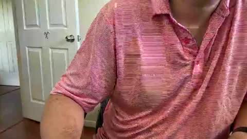 Snapshot of aussielatino82 chatting on 01-06-25, 11:42 Rich online show from 01-06-25, 11:42