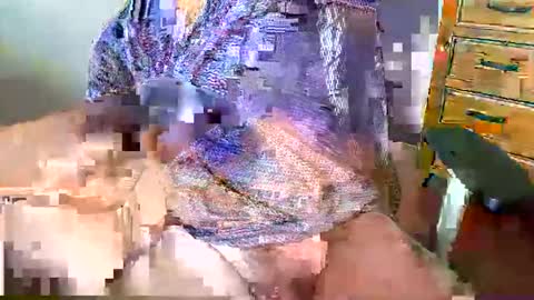 Snapshot of aussielatino82 chatting on 02-27-25, 11:04 Rich online show from 02-27-25, 11:04