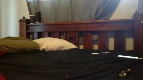 Milf4u online show from 12-09-24, 02:56