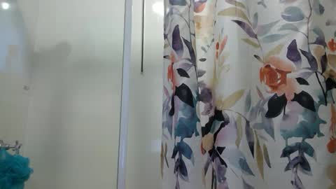 Milf4u online show from 01-15-25, 08:41