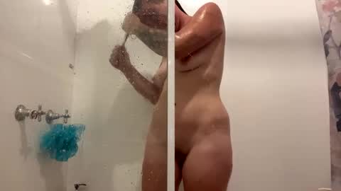 Milf4u online show from 01-21-25, 09:35