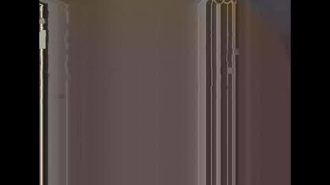 Milf4u online show from 01-12-26, 07:19