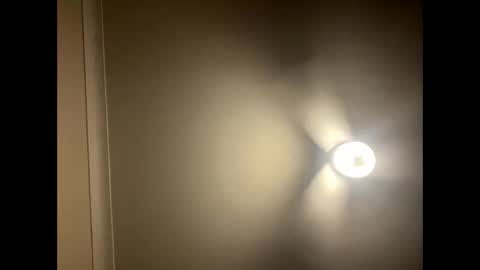 Milf4u online show from 02-11-26, 10:31