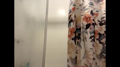 Milf4u online show from 02-13-26, 08:43