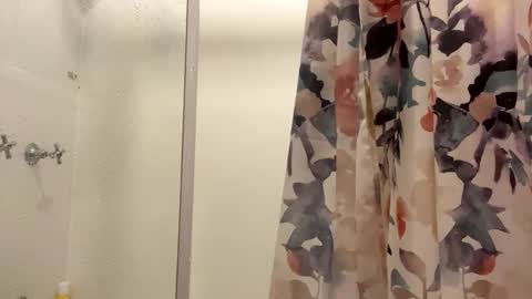 Milf4u online show from 03-28-26, 08:47