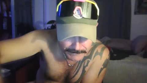 aussiemandon962425 online show from 11-21-25, 12:37