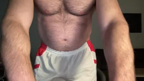 AussieMuscleDad online show from 11-30-25, 11:36