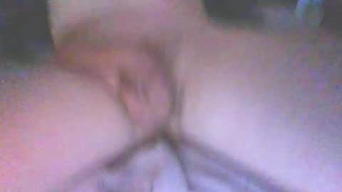 Snapshot of aussieprnstrcple69 chatting on 03-13-26, 02:12 aussieprnstrcple69 online show from 03-13-26, 02:12