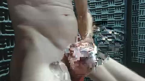 Snapshot of aussieraz chatting on 01-13-25, 06:38 aussieraz online show from 01-13-25, 06:38