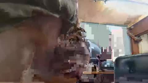 Snapshot of aussieraz chatting on 01-20-25, 09:35 aussieraz online show from 01-20-25, 09:35