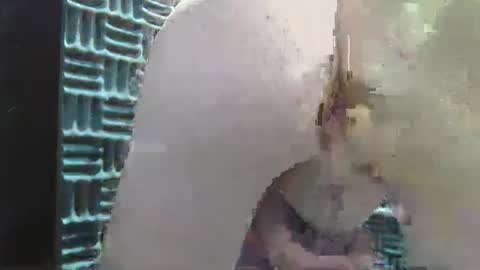 Snapshot of aussieraz chatting on 01-23-25, 06:24 aussieraz online show from 01-23-25, 06:24