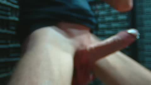 Snapshot of aussieraz chatting on 03-09-25, 09:13 aussieraz online show from 03-09-25, 09:13