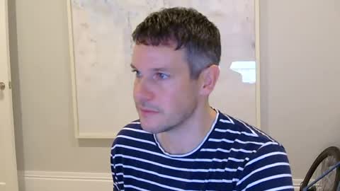 aussiesurfer0000 online show from 06-17-26, 11:27