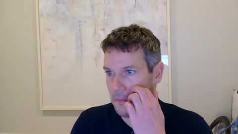 aussiesurfer0000 online show from 06-23-26, 05:27