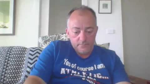 chatbateaussie online show from 12-23-24, 03:07