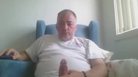 chatbateaussie online show from 10-09-25, 02:20