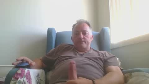 chatbateaussie online show from 10-15-25, 12:44