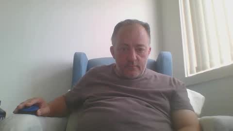 Snapshot of aussiesydguy chatting on 12-15-25, 02:05 chatbateaussie online show from 12-15-25, 02:05