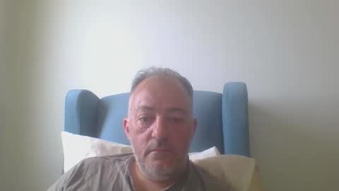 Snapshot of aussiesydguy chatting on 02-07-26, 02:37 chatbateaussie online show from 02-07-26, 02:37