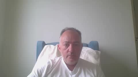 Snapshot of aussiesydguy chatting on 02-13-26, 11:12 chatbateaussie online show from 02-13-26, 11:12