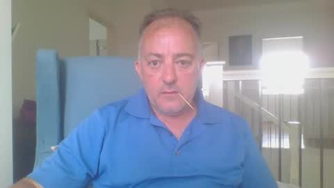 chatbateaussie online show from 02-20-26, 01:46