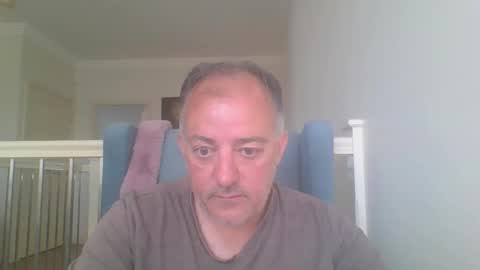 chatbateaussie online show from 03-24-26, 11:54