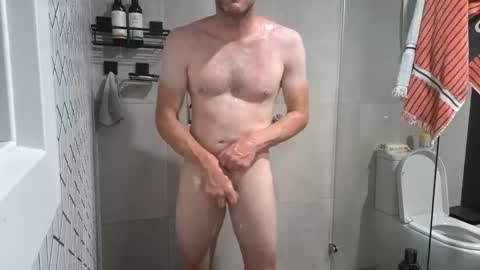 Snapshot of aussieweapon chatting on 01-03-25, 11:57 Nick online show from 01-03-25, 11:57