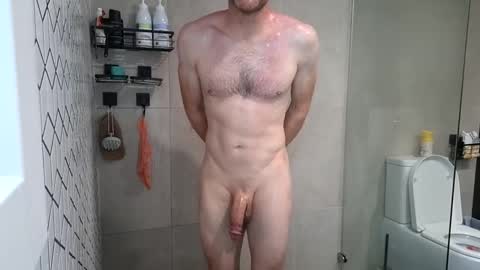 Snapshot of aussieweapon chatting on 09-20-25, 12:33 Nick online show from 09-20-25, 12:33