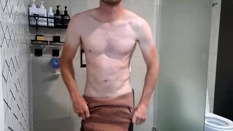 Nick online show from 03-03-26, 07:14