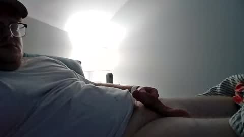 Snapshot of austenday441 chatting on 02-11-26, 11:21 austenday441 online show from 02-11-26, 11:21