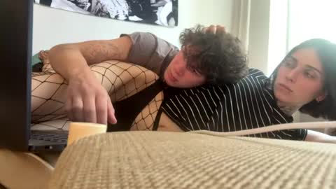 Snapshot of austensweet chatting on 08-02-26, 01:20 austensweet online show from 08-02-26, 01:20