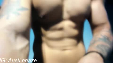 Snapshot of austiin_haze chatting on 02-16-26, 12:34 Austin online show from 02-16-26, 12:34