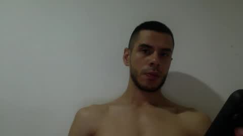 austin0613 online show from 04-13-26, 02:28