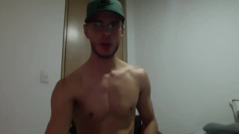 Snapshot of austin0613 chatting on 04-22-26, 05:43 austin0613 online show from 04-22-26, 05:43
