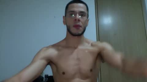 Snapshot of austin0613 chatting on 06-02-26, 05:20 austin0613 online show from 06-02-26, 05:20