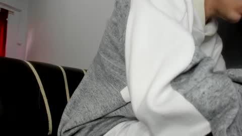 austin1119a online show from 01-07-25, 08:42