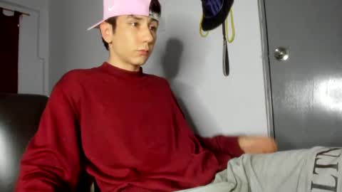 austin1119a online show from 01-09-25, 02:11