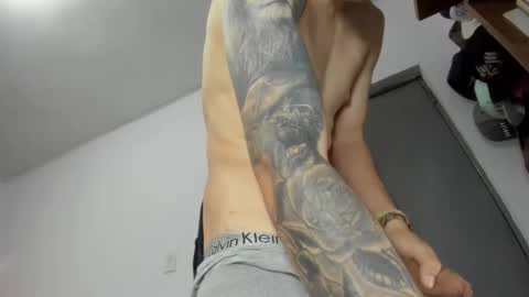 austin1119a online show from 01-19-25, 08:30