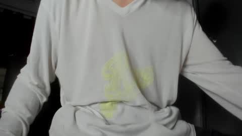 austin1119a online show from 01-25-25, 02:26