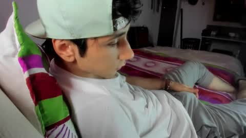 austin1119a online show from 01-26-25, 05:13