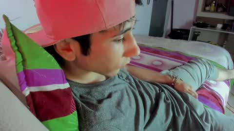 austin1119a online show from 01-27-25, 05:15